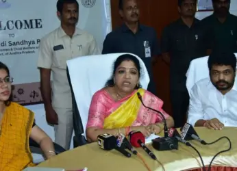 Araku coffee to spread aroma all over