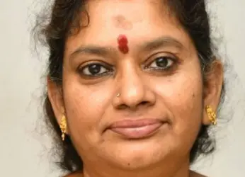 GVMC official allays fears of street vendors