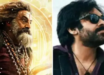 Feast in store for cine lovers