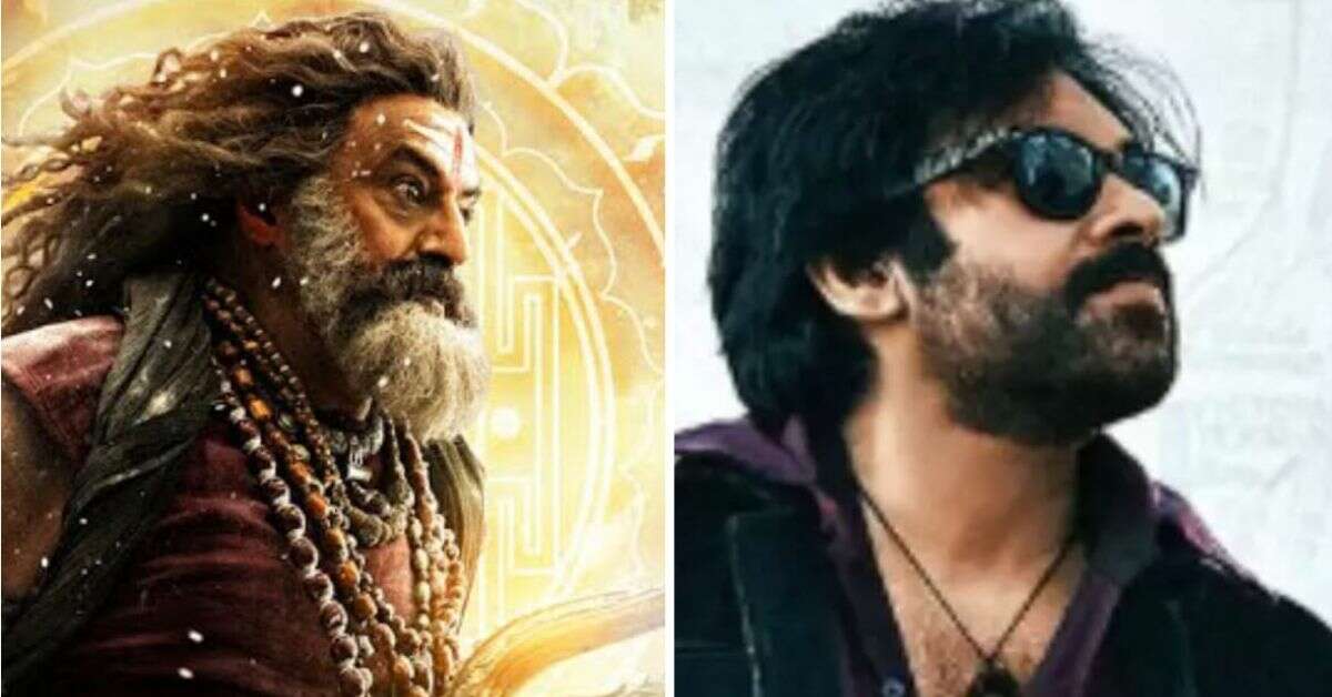 Feast in store for cine lovers