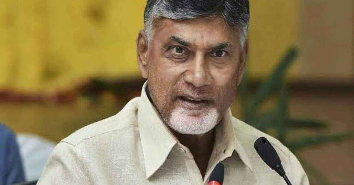 Business Summit and Swasth Nari Events in Visakhapatnam