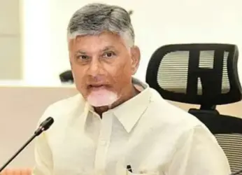 AP Cabinet approves Universal Health Policy