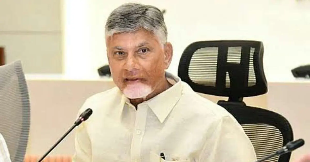 NTR Vaidya Seva: AP Clears ₹25 Lakh Health Policy, 10 Colleges
