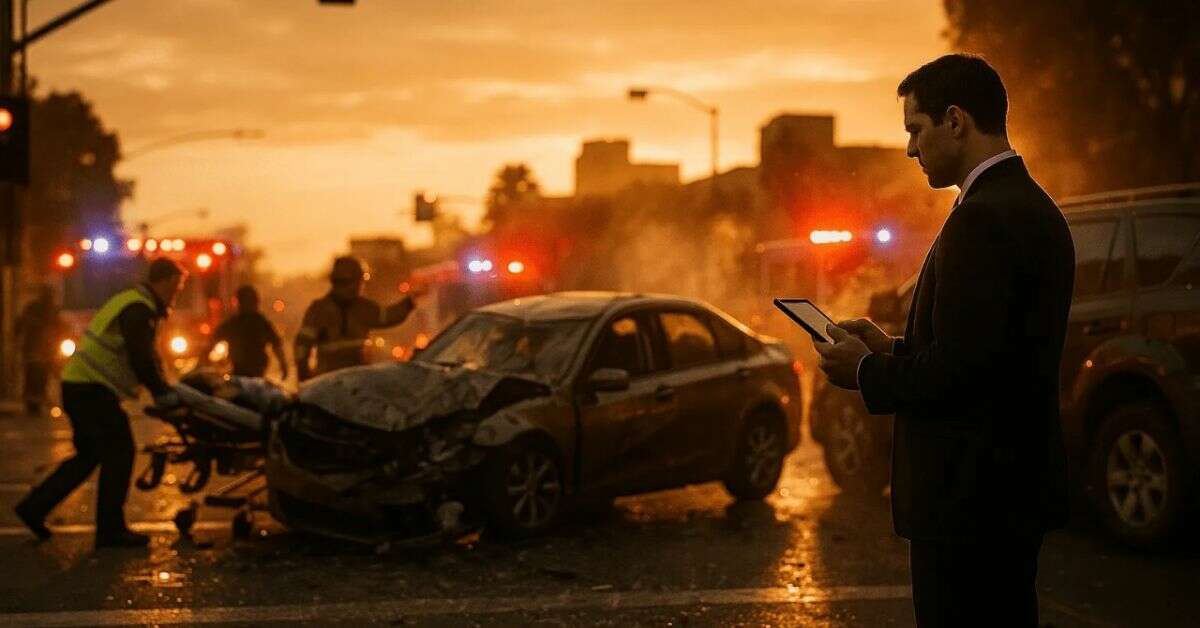 Ganesh immersion: Two dead, six injured in ASR mishap