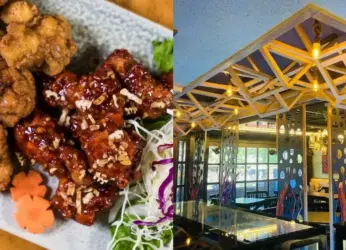 Where to Find the Top Fried Chicken in Vizag: Top 6 Places!