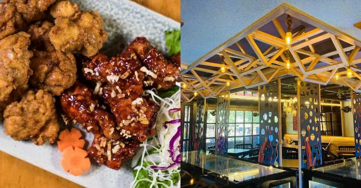 Where to Find the Top Fried Chicken in Vizag: Top 6 Places!