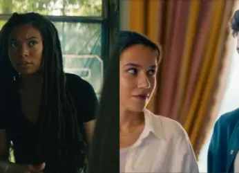 6 top new OTT movies & web series releases to stream this week!