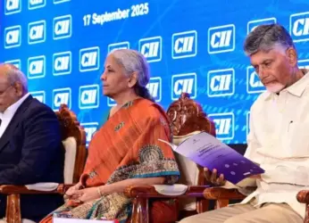 GST reforms a game-changer, says CM
