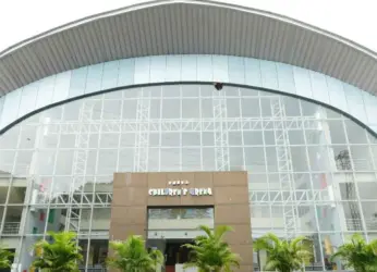 Kids’ activities to resume at VMRDA Children Arena