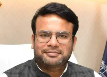 GVMC Commissioner clarifies on food court removal