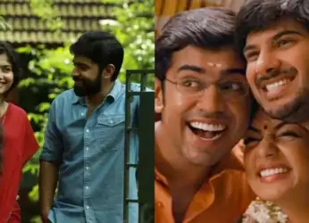7 Top Malayalam movies every new viewer should start with!