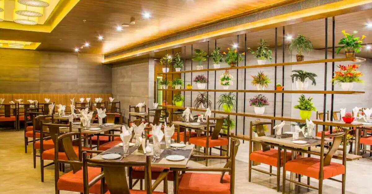 Find the top apricot delight at these 4 places in Vizag!