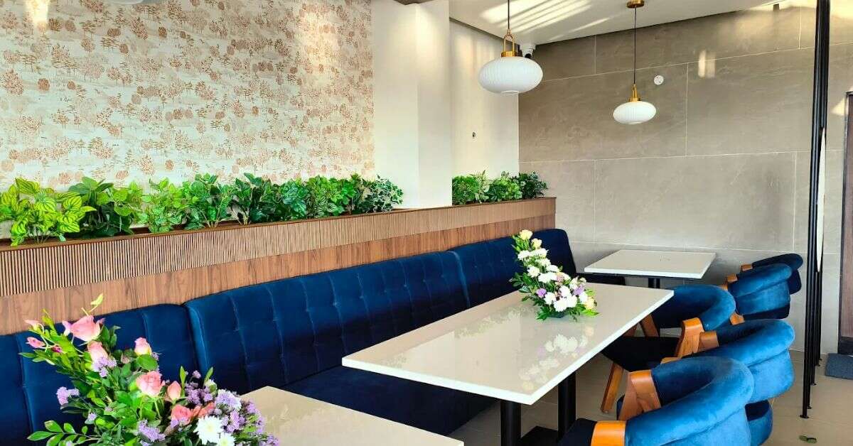 Find the top apricot delight at these 4 places in Vizag!