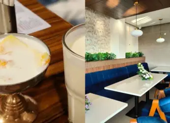 Find the top apricot-based desserts at these 4 places in Vizag!