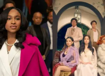 7 top new entertaining OTT releases to stream this week!