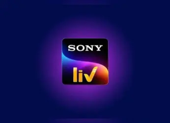 Sony LIV original series 2025 OTT releases: Complete list here!