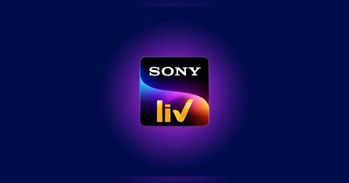Sony LIV original series 2025 OTT releases: Complete list here!
