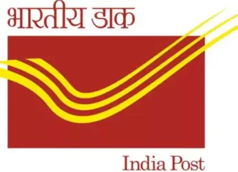 Dak Adalat in Vizag on 25 September