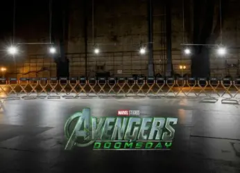 New Avengers film hinted by cryptic “Marvel Doomsday” note from Russo brothers!