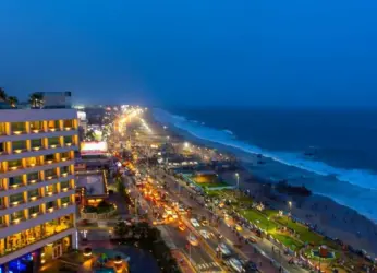 National e-Governance Conference 2025 to be held in Vizag from Sept 22