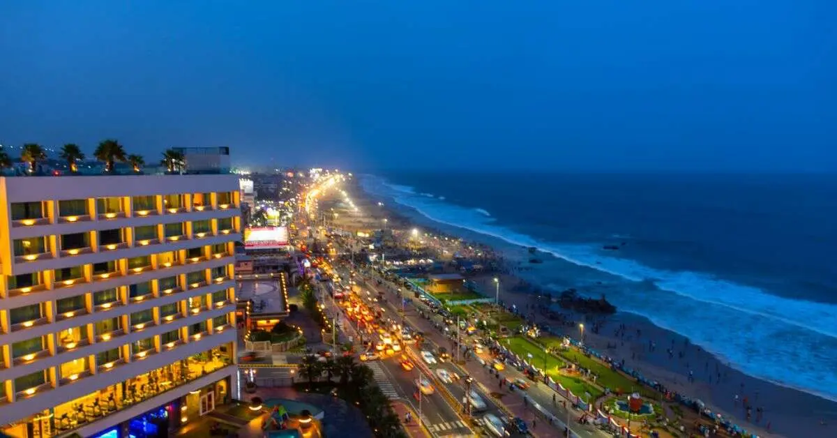 National e-Governance Conference 2025 to be held in Vizag from Sept 22