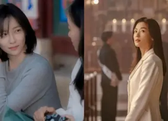 Top picks from this week new OTT releases to watch this weekend!