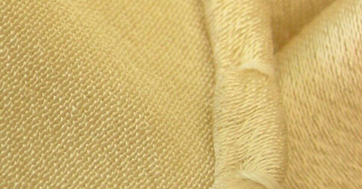 Best Fabrics for Vizag Monsoon: Stay Dry & Stylish