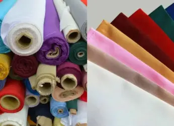 5 Best Fabrics to Wear in Vizag’s Downpour!