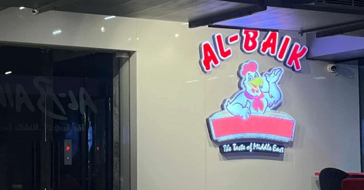 Where to Find the Top Fried Chicken in Vizag: Top 6 Places!