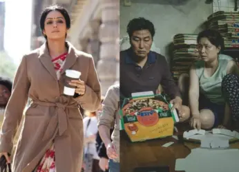 5 top underrated movies that deserve a spot on your watchlist!