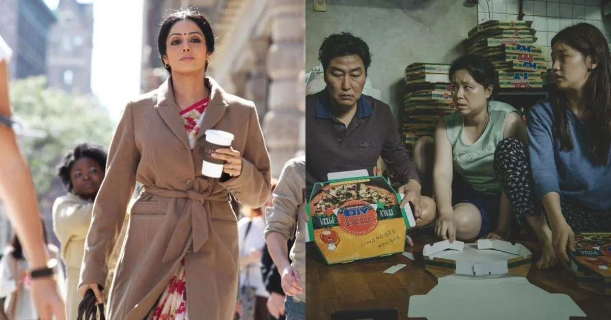 5 top underrated movies that deserve a spot on your watchlist!