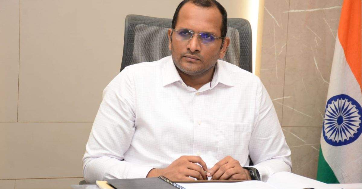 Shopping festival to be held in Vizag in October to promote GST benefits