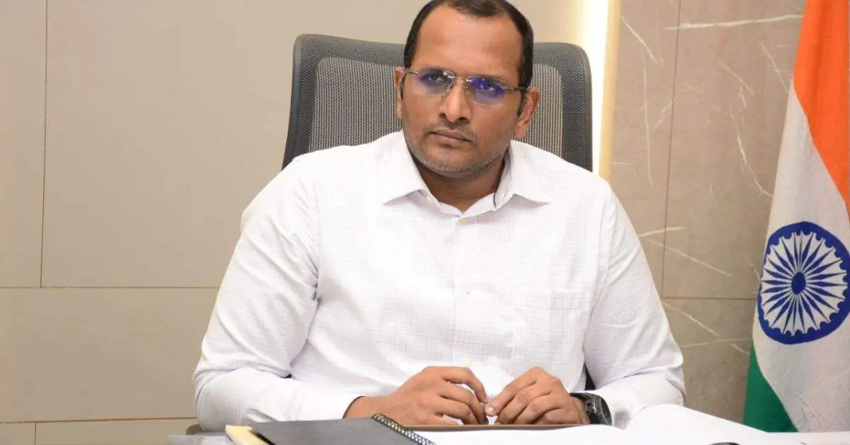 Shopping festival to be held in Vizag next month