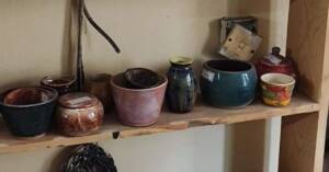 Ditch Netflix & try out these fun things to do in Vizag this weekend!