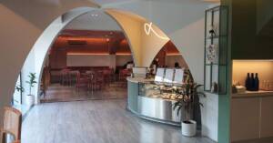 A strong coffee culture is brewing in Vizag, here’s some spots to go!