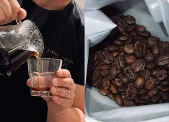 A strong coffee culture is brewing in Vizag, here’s some spots to go!