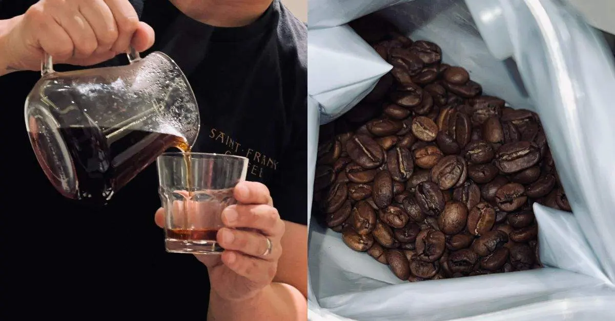 A strong coffee culture is brewing in Vizag, here’s some spots to go!