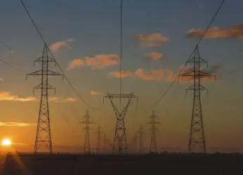 Power tariff in State to come down from November