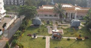 Maritime Museums in Vizag: A Journey Through Naval Heritage