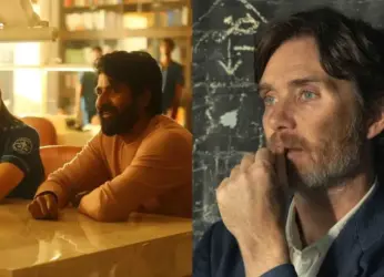 New OTT releases this week: Top 10 movies & series to stream!