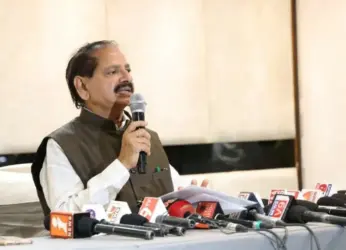 Law university to hold convocation on 5 September