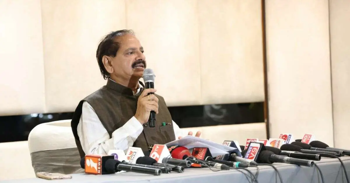 Damodaram Sanjeevaiah National Law University to hold a convocation in Vizag