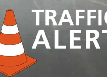 Pawan visit to Araku: Movement of heavy vehicles banned on ghat road