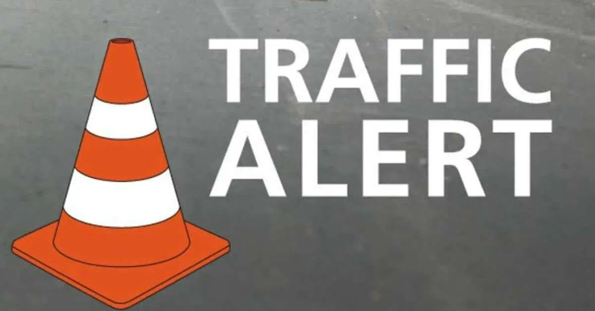 Vizag Traffic: Heavy vehicles barred on Araku ghat road for Pawan Kalyan’s visit