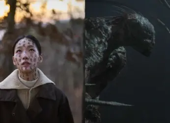 Top 6 horror K-dramas to watch before Conjuring: The Last Rites hits theaters