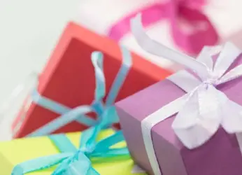 Best Gifting ideas for Virgos and where to look for them in Vizag?