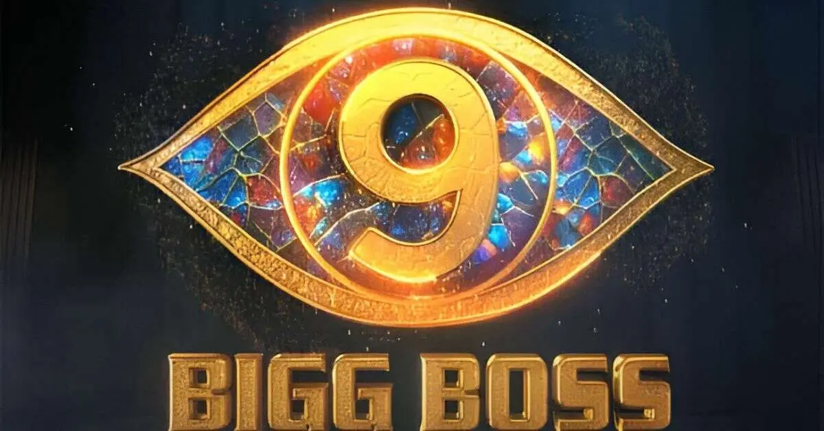 The 'Boss' is back, in style