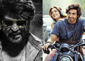 7 top new OTT releases TV series & movies to stream this week!