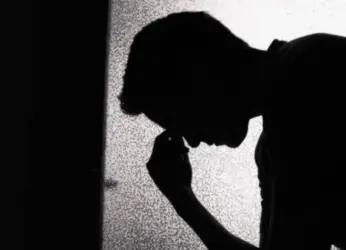 Vizag Man Commits in Rs 43 lakh Investments Fraud in Hyderabad