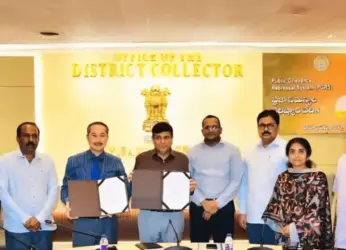 AP Partners with Vietnam to Boost Buddhist Tourism In Vizag other Places 